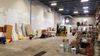 10351 Jamestown St NE photo